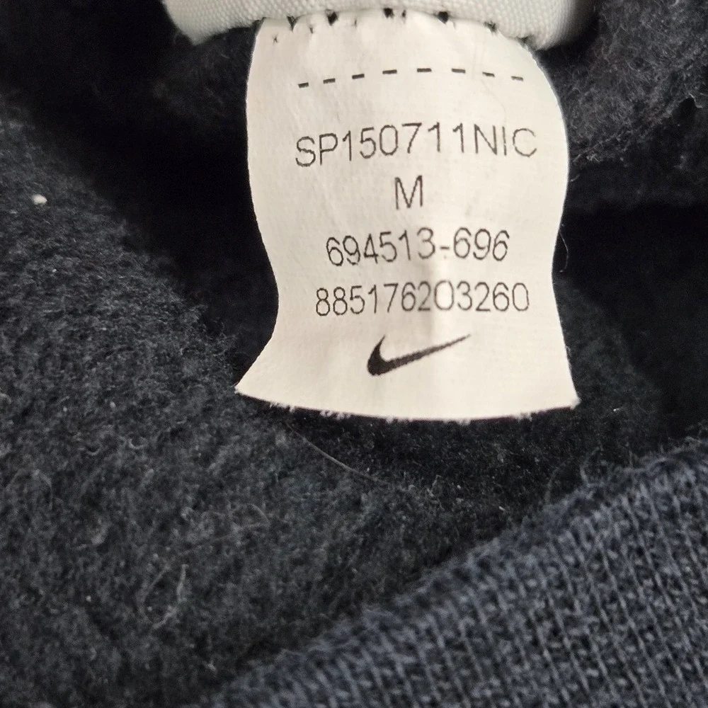 Nike *please carefully